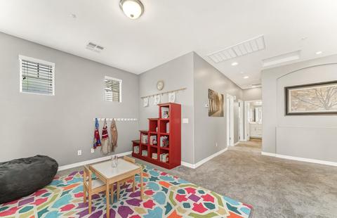 3404 E Indigo St, Gilbert, AZ 85298 photo 26