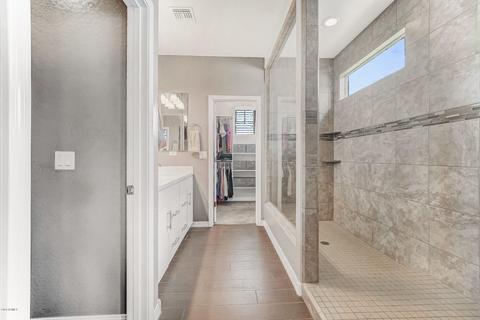 3404 E Indigo St, Gilbert, AZ 85298 photo 22
