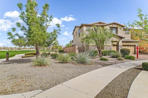 3404 E Indigo St, Gilbert, AZ 85298 photo 3