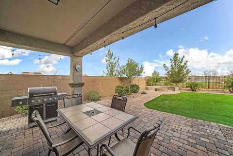 3404 E Indigo St, Gilbert, AZ 85298 photo 31