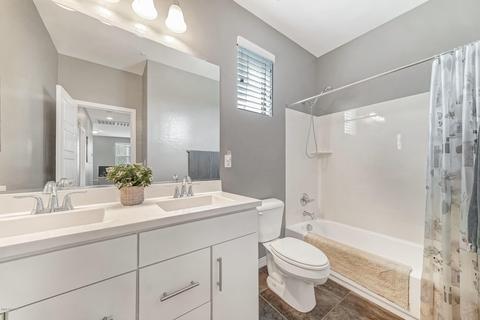 3404 E Indigo St, Gilbert, AZ 85298 photo 29