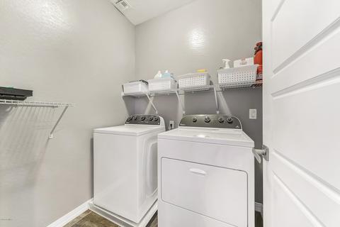 3404 E Indigo St, Gilbert, AZ 85298 photo 30
