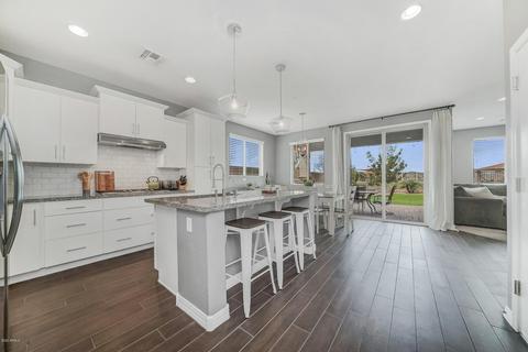 3404 E Indigo St, Gilbert, AZ 85298 photo 8