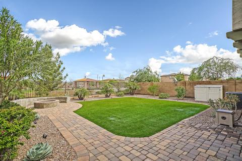 3404 E Indigo St, Gilbert, AZ 85298 photo 34