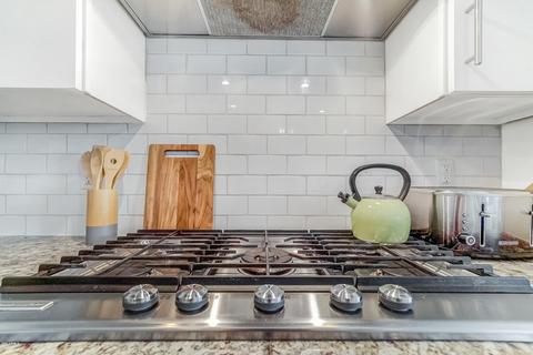 3404 E Indigo St, Gilbert, AZ 85298 photo 11
