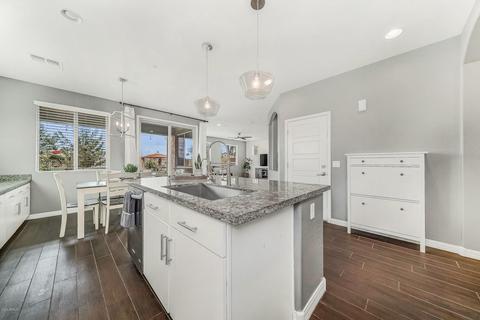 3404 E Indigo St, Gilbert, AZ 85298 photo 12