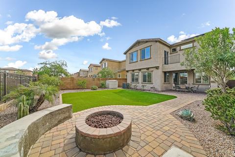 3404 E Indigo St, Gilbert, AZ 85298 photo 32