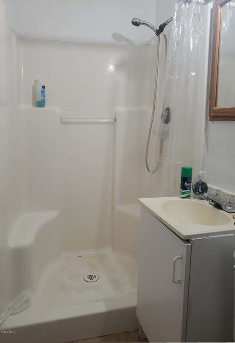 7971 W Devonshire Ave, Phoenix, AZ 85033 photo 36