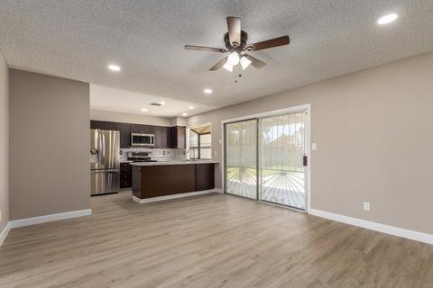 7971 W Devonshire Ave, Phoenix, AZ 85033 photo 11
