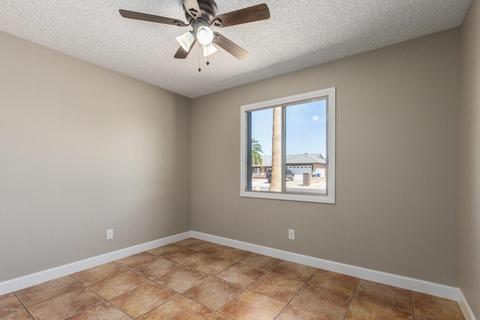 7971 W Devonshire Ave, Phoenix, AZ 85033 photo 16