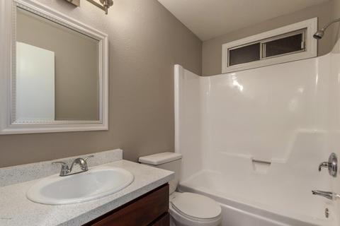7971 W Devonshire Ave, Phoenix, AZ 85033 photo 15