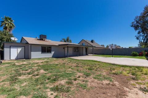 7971 W Devonshire Ave, Phoenix, AZ 85033 photo 25