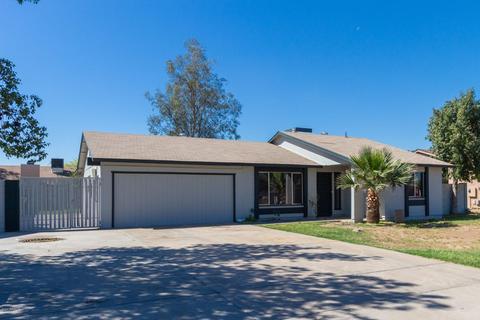 7971 W Devonshire Ave, Phoenix, AZ 85033 photo 3