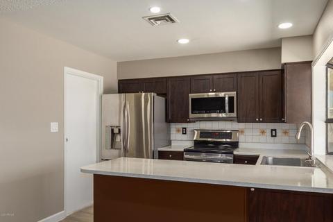 7971 W Devonshire Ave, Phoenix, AZ 85033 photo 13
