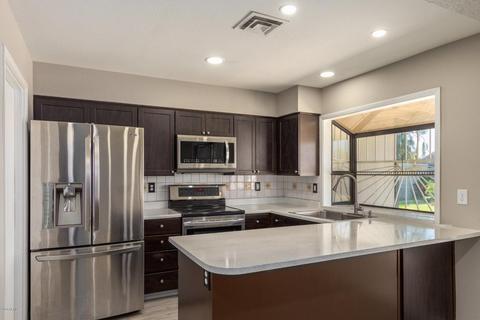 7971 W Devonshire Ave, Phoenix, AZ 85033 photo 12