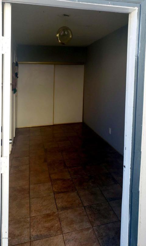 7971 W Devonshire Ave, Phoenix, AZ 85033 photo 31