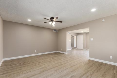 7971 W Devonshire Ave, Phoenix, AZ 85033 photo 9