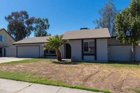 7971 W Devonshire Ave, Phoenix, AZ 85033 photo 2