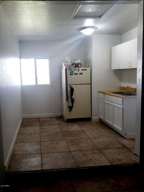 7971 W Devonshire Ave, Phoenix, AZ 85033 photo 33