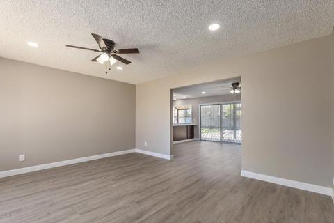 7971 W Devonshire Ave, Phoenix, AZ 85033 photo 5
