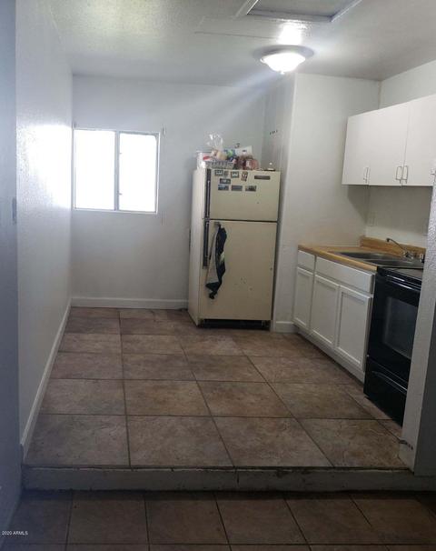 7971 W Devonshire Ave, Phoenix, AZ 85033 photo 35