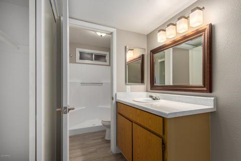 7971 W Devonshire Ave, Phoenix, AZ 85033 photo 23