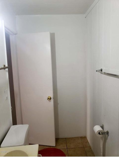 7971 W Devonshire Ave, Phoenix, AZ 85033 photo 28