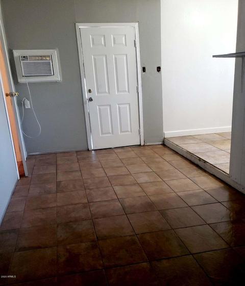 7971 W Devonshire Ave, Phoenix, AZ 85033 photo 32