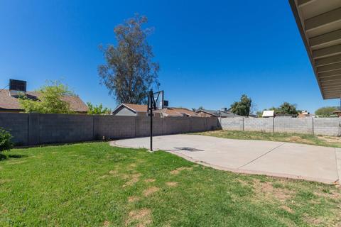 7971 W Devonshire Ave, Phoenix, AZ 85033 photo 26