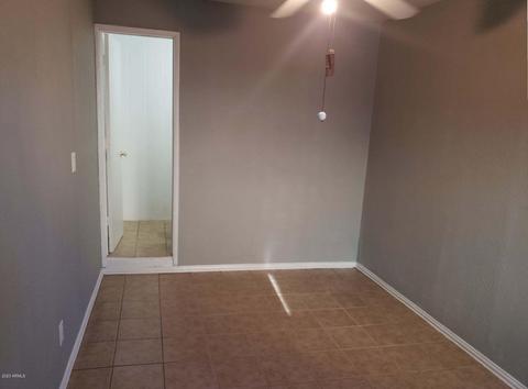 7971 W Devonshire Ave, Phoenix, AZ 85033 photo 27