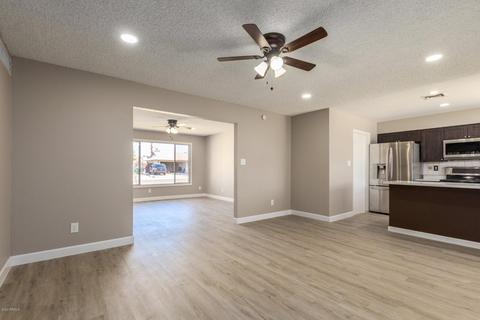7971 W Devonshire Ave, Phoenix, AZ 85033 photo 10