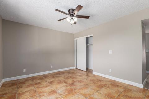 7971 W Devonshire Ave, Phoenix, AZ 85033 photo 22