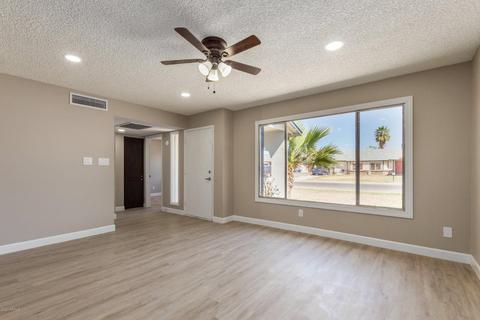 7971 W Devonshire Ave, Phoenix, AZ 85033 photo 4