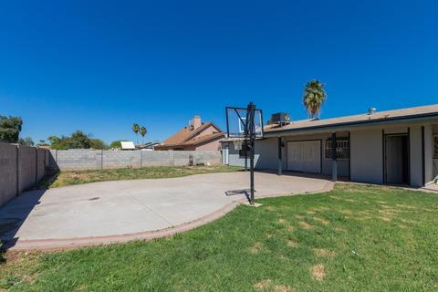 7971 W Devonshire Ave, Phoenix, AZ 85033 photo 24