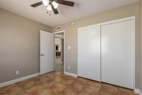 7971 W Devonshire Ave, Phoenix, AZ 85033 photo 17