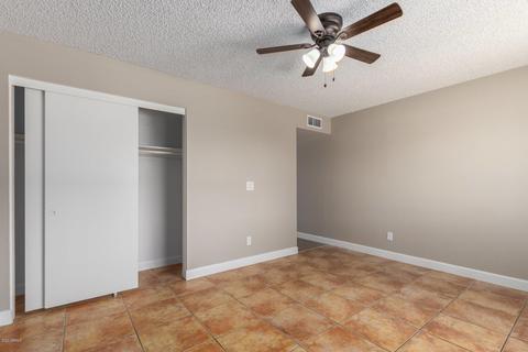 7971 W Devonshire Ave, Phoenix, AZ 85033 photo 21