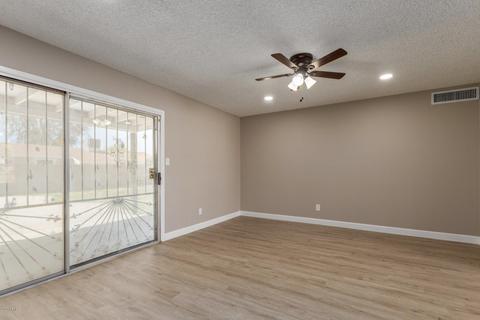7971 W Devonshire Ave, Phoenix, AZ 85033 photo 8