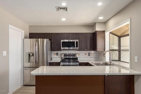 7971 W Devonshire Ave, Phoenix, AZ 85033 photo 14