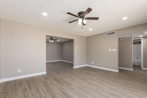 7971 W Devonshire Ave, Phoenix, AZ 85033 photo 7