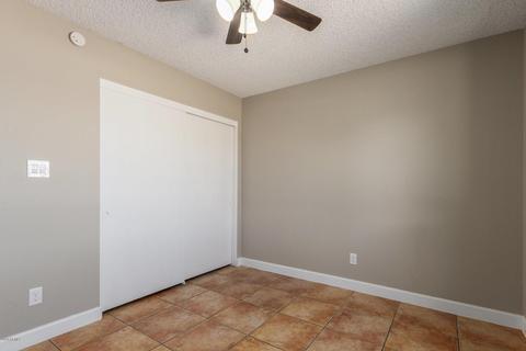 7971 W Devonshire Ave, Phoenix, AZ 85033 photo 18