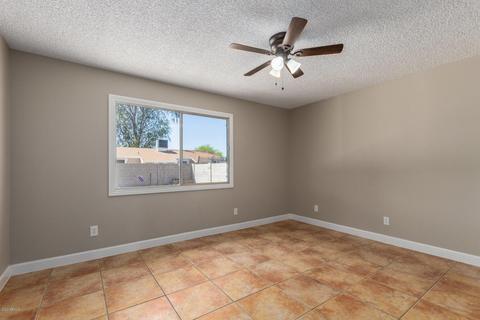 7971 W Devonshire Ave, Phoenix, AZ 85033 photo 20