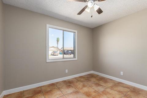 7971 W Devonshire Ave, Phoenix, AZ 85033 photo 19