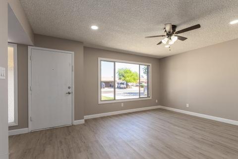 7971 W Devonshire Ave, Phoenix, AZ 85033 photo 6
