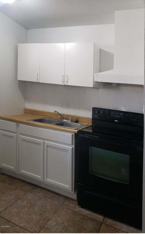 7971 W Devonshire Ave, Phoenix, AZ 85033 photo 34