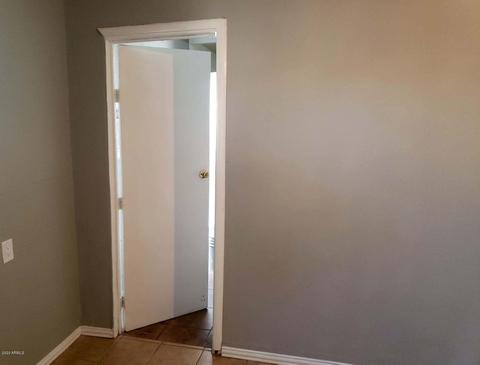 7971 W Devonshire Ave, Phoenix, AZ 85033 photo 30