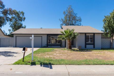 7971 W Devonshire Ave, Phoenix, AZ 85033 photo 1
