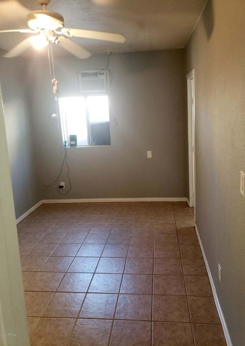 7971 W Devonshire Ave, Phoenix, AZ 85033 photo 29