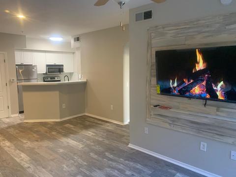 1701 E Colter St #231, Phoenix, AZ 85016 photo 14