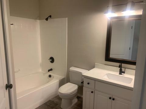 1701 E Colter St #231, Phoenix, AZ 85016 photo 20