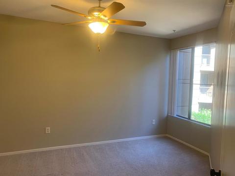 1701 E Colter St #231, Phoenix, AZ 85016 photo 18